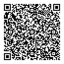 QR код "БеКонь"