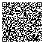 QR код "Фантазия"