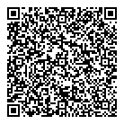 QR код "Первоуральск"