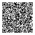 QR код "Bene"