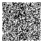 QR код "Автор Сайт"