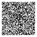 QR код "F1-мойка"