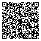 QR код "A & A"