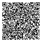 QR код "Пятёрочка"