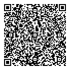 QR код "Cook your Look"