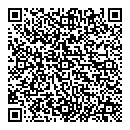 QR код "Barber Lab"