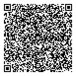 QR код "Pedant Белгород"