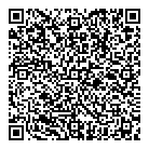 QR код "Salem nails"