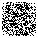 QR код "РадиУсК"