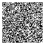 QR код "ЭТАЖИ"