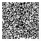QR код "BossTan GYM"