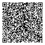 QR код "Перформанс"