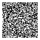 QR код "У Добрыни"