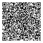 QR код "Пятёрочка"