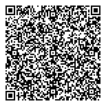 QR код "Малахит"