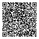 QR код "Вурмс"