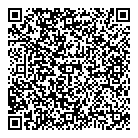 QR код "Наш Барнаул"