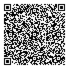 QR код "Булка счастья"