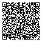 QR код "Аврал"
