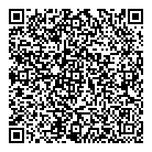QR код "Go1001"