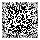 QR код "Farfor"