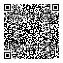 QR код "Букет"