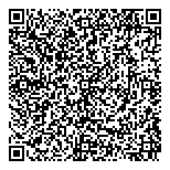 QR код "Футболстарс"