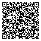 QR код "iКассир"