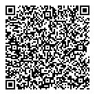 QR код "Престиж"
