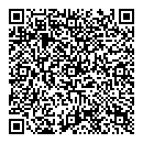 QR код "Hose & Josper"