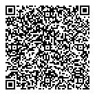 QR код "Столовая-буфет"