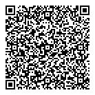 QR код "Apple Shop 31"