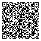 QR код "Уральская"