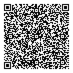 QR код "Логотипика"