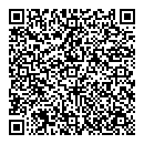 QR код "Планета"