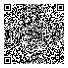 QR код "Жарь"