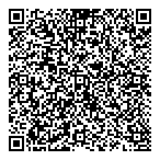 QR код "Чешская пивоварня"