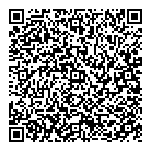 QR код "Парковая"