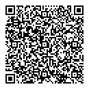 QR код "Jenavi"