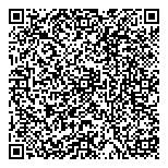 QR код "Аватар-аренда"
