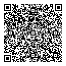 QR код "SpaceCom"
