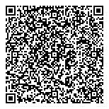 QR код "Арт Хостелс"