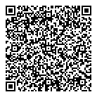QR код "ЕвроИнтерьер"