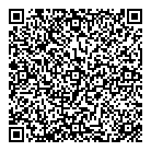 QR код "STATUS"