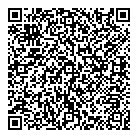 QR код "Мокко"