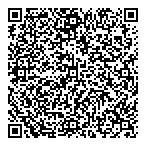 QR код "PANDA"