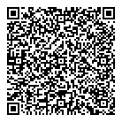 QR код "Подари! Настроение"