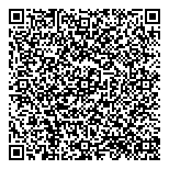 QR код "Павловская птицефабрика, ЗАО"