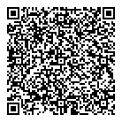 QR код "Ратитет"