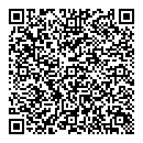 QR код "Эконом"